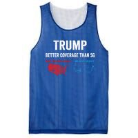 Trump Elections 2024 Usa Map Happy Holidays Merry Christmas Gift Mesh Reversible Basketball Jersey Tank