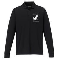 Trex Error 404 Costume Not Found Halloween Coding Programmer Performance Long Sleeve Polo