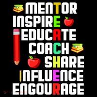 Teacher Impact Tech Backpack