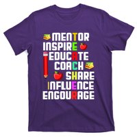 Teacher T-Shirt