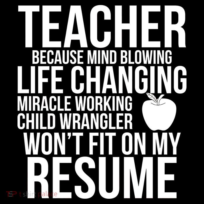 Teacher Because Life Changing Miracle Working Child Wrangler Resume Flexfit Unipanel Trucker Cap