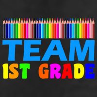Team 1st Grade Adult Drive Performance Visor
