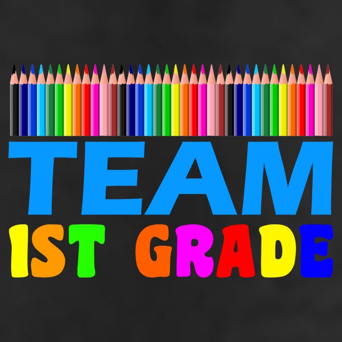 Team 1st Grade Adult Drive Performance Visor