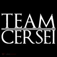 Team Cersei Impact Tech Backpack