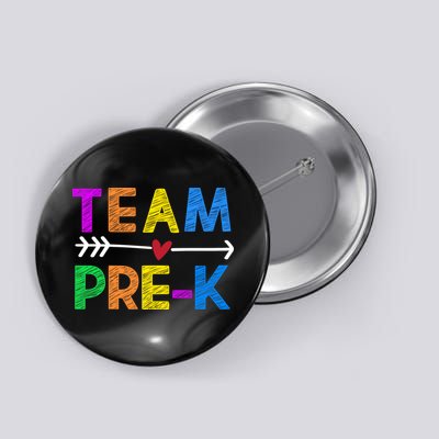 Team Pre-K  Button