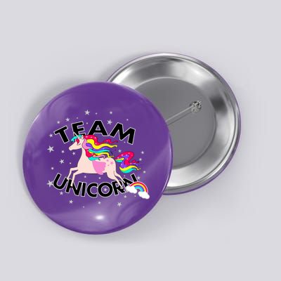 Team Unicorn Button