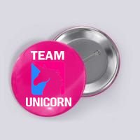 Team Unicorn Logo Button