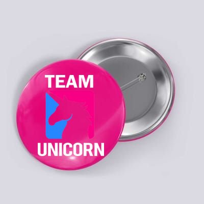 Team Unicorn Logo Button