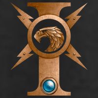 The Emperors Chosen Icon Hat