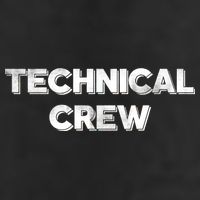 Technical Crew Adult Drive Performance Visor