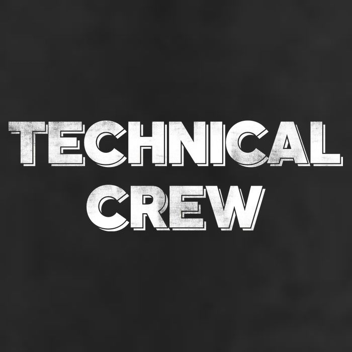 Technical Crew Adult Drive Performance Visor