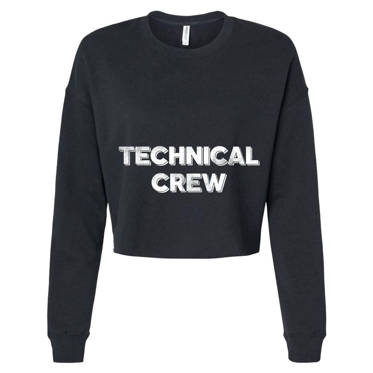 Technical Crew Mesh Reversible Basketball Jersey Tank