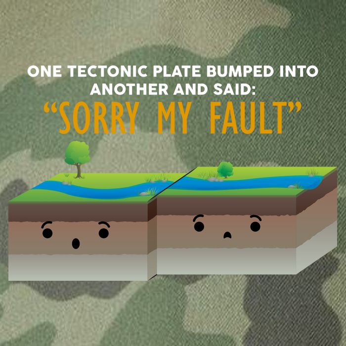 Tectonic Plate Sorry My Fault Legacy Tie Dye Trucker Hat