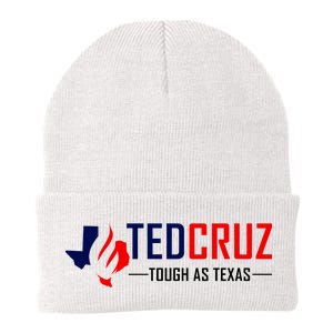 Ted Cruz Tough As Texas Knit Cap Winter Beanie