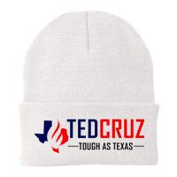 Ted Cruz Tough As Texas Knit Cap Winter Beanie