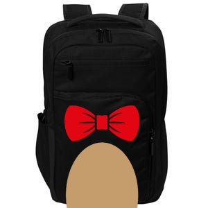 Teddy Bear Costume Impact Tech Backpack