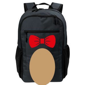 Teddy Bear Costume Daily Commute Backpack