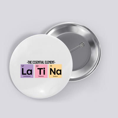 The Essential Element Of Latina Button