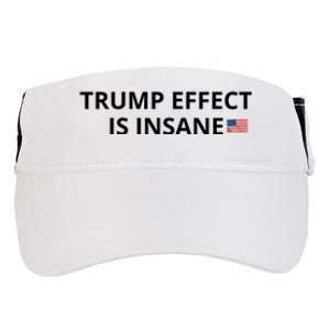 Trump Effect Is Insane Adult Drive Performance Visor