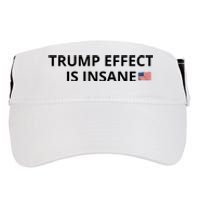 Trump Effect Is Insane Adult Drive Performance Visor