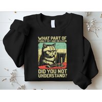Tech Engineer I Turn Off And On Again I Computer It Guy Sweatshirt