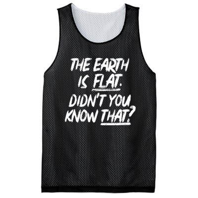 The Earth Is Flat DidnT You Know That Yoongi Flat Earth Mesh Reversible Basketball Jersey Tank