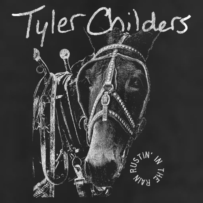 Tyler Ers Mule Gift 7 Panel Mesh Trucker Snapback Hat