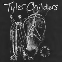 Tyler Ers Mule Gift Adult Drive Performance Visor