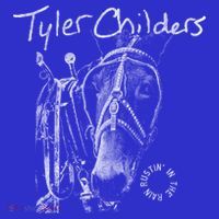 Tyler Ers Mule Gift Premium T-Shirt