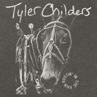 Tyler Ers Mule Gift Cotton Canvas Backpack