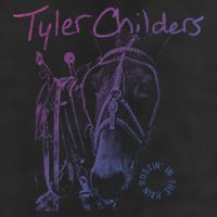 Tyler Ers Mule Gift Adult Drive Performance Visor