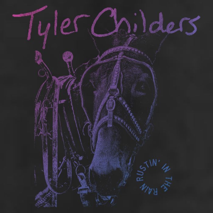 Tyler Ers Mule Gift Adult Drive Performance Visor
