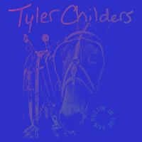 Tyler Ers Mule Gift Zip Tote Bag