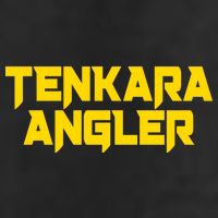Tenkara Angler Adult Drive Performance Visor
