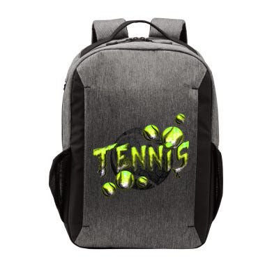 Tennis Vector Backpack