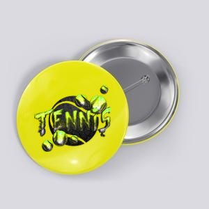 Tennis Button