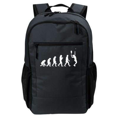 Tennis Evolution Daily Commute Backpack