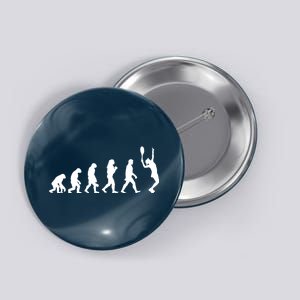 Tennis Evolution Button