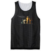 The Edgewater Project Joyride Brewing 629 Event Mesh Reversible Basketball Jersey Tank