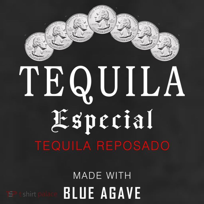 Tequila Especial Lime Slat Cool Comfort Performance Bucket Hat