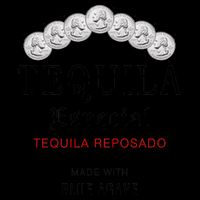 Tequila Especial Lime Slat 16oz Travel Tumbler