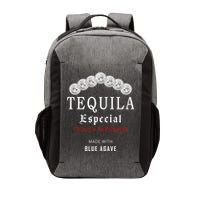 Tequila Especial Lime Slat Vector Backpack