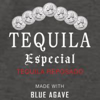Tequila Especial Lime Slat Vector Backpack