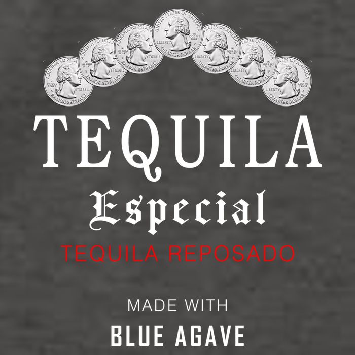 Tequila Especial Lime Slat Vector Backpack
