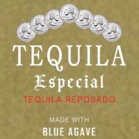Tequila Especial Lime Slat Garment-Dyed Women's Muscle Tee