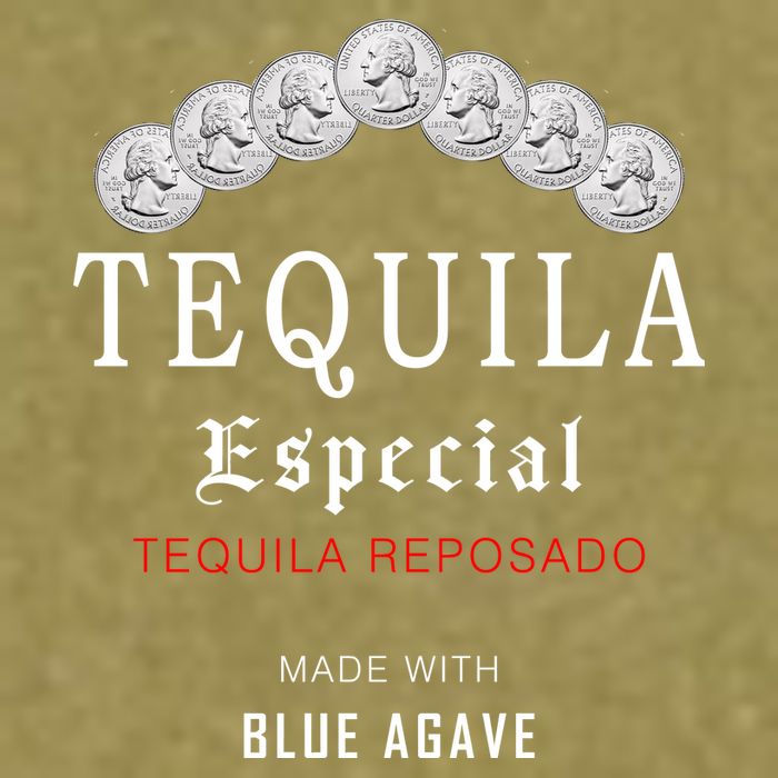 Tequila Especial Lime Slat Garment-Dyed Women's Muscle Tee