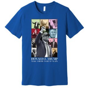 Trump Era Premium T-Shirt