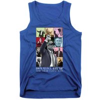 Trump Era Tank Top