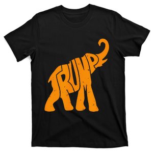 Trump Elephant T-Shirt