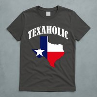 Texaholic T-Shirt